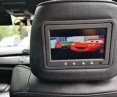 2006 Msport 3,0 - Image 9/9