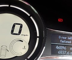 Renault Megane Coupe
