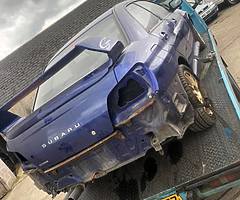 Any rallying men any interest - Image 3/3