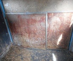 FOR SALE: Horse Transport Box - Image 5/9