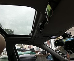 BMW 320 i - Image 8/10