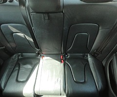 Audi B8 2.0Tdi Technik High spec - Image 7/8