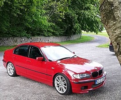 320D's breaking! - Image 3/9