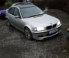 320D's breaking! - Image 6/9