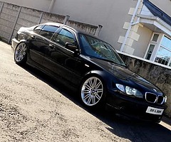 320D's breaking! - Image 9/9