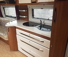 Hobby 14 german spec. - Image 3/10