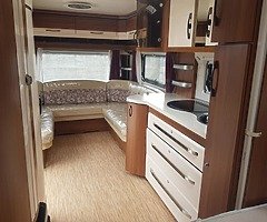 Hobby 14 german spec. - Image 4/10