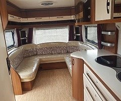 Hobby 14 german spec. - Image 5/10