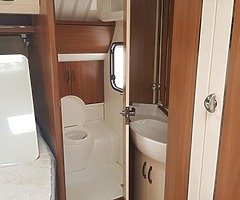 Hobby 14 german spec. - Image 7/10