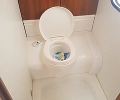 Hobby 14 german spec. - Image 8/10