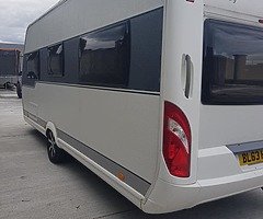 Hobby 14 german spec. - Image 10/10