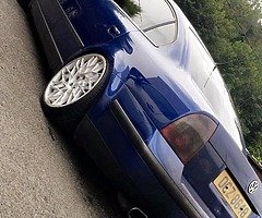 19” veemans - Image 3/3