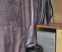 Ford Transit camper - Image 3/6