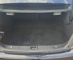 2014 Mercedes-Benz C-Class - Image 5/8