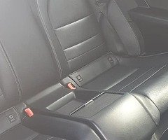 2014 Mercedes-Benz C-Class - Image 8/8