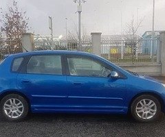 Honda Civic Executive model - Image 7/10