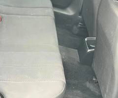 Volkswagen passat 2.0 tdi immaculate✌ - Image 5/8