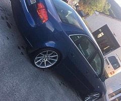 Audi A4 1.9tdi - Image 8/9