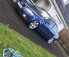 Audi A4 1.9tdi - Image 9/9