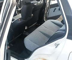 '90 Toyota starlet 52k miles - Image 10/16