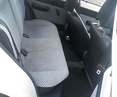 '90 Toyota starlet 52k miles - Image 12/16