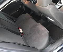 Volkwagen passat r line 2.0tdi car drives like new brand new flywheel kit fitted few weeks ago - Image 9/10