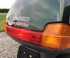 Cheap bike for only €17: