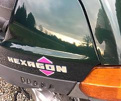 Cheap bike for only €17: - Image 3/14