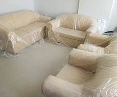 Hello dear I selling new sofa 650 Dharam free delivery any colour you need no problem I give you goo