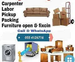 Hello dear I selling new sofa 650 Dharam free delivery any colour you need no problem I give you goo - Image 10/13
