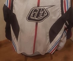 Motocross kit - Image 3/3