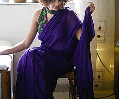 Saree - Image 3/17