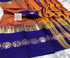 Saree - Image 15/17