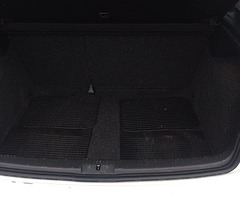 12 VW Golf - Image 5/8