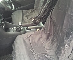 12 VW Golf - Image 6/8