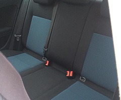 12 VW Golf - Image 7/8