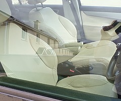 grand c4 - Image 3/8