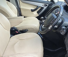 grand c4 - Image 4/8