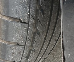 grand c4 - Image 5/8