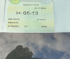 grand c4 - Image 6/8