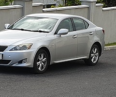 grand c4 - Image 7/8