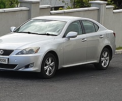 grand c4 - Image 8/8