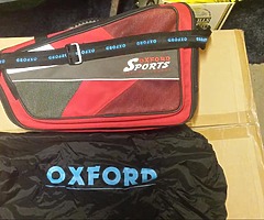 Mototccycle - Image 3/3