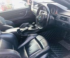 BMW M3 420bhp - Image 3/7