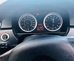 BMW M3 420bhp - Image 4/7