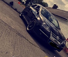 2010 vw jetta - Image 4/6