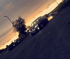 2010 vw jetta - Image 5/6