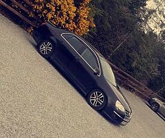 2010 vw jetta - Image 6/6