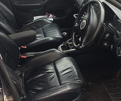 Volkswagen Bora 1.9 tdi - Image 3/4