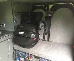 Renault Trafic 2007 Sale/Swap - Image 5/10